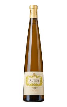 Rutini Colleción Riesling