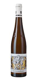 Von Buhl Forster Pechstein Riesling Grosse Lage