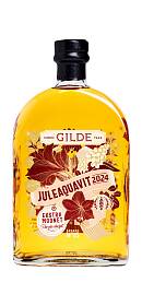 Gilde Ekstra Modnet Juleaquavit