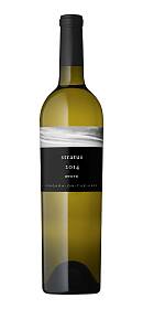 Stratus White