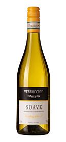 Verrocchio Soave