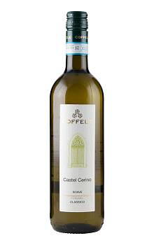 Coffele Castel Cerino Soave Classico