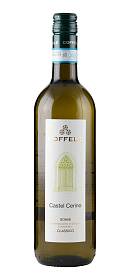 Coffele Castel Cerino Soave Classico