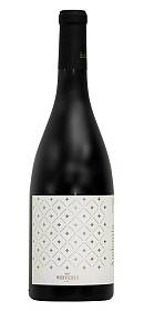 Audentia Reserva