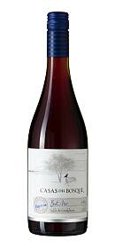 Casas del Bosque Reserva Pinot Noir