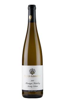 Emrich-Schönleber Monzinger Niederberg Riesling Kabinett