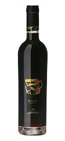 Zaccagnini Plaisir Passito Rosso