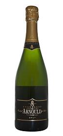 Arnould Grand Cru Blanc de Noir Brut