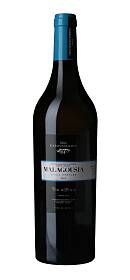 Gerovassiliou Malagousia Single Vineyard