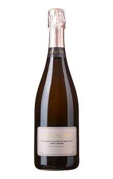 Felsina Brut Rosé