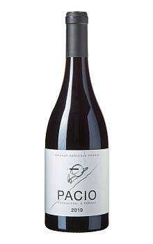 Fazenda Pradio Pacio Tinto