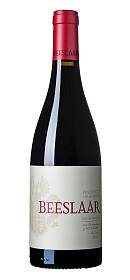 Beeslaar Pinotage
