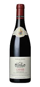 Perrin Gigondas L'Argnée Vieilles Vignes