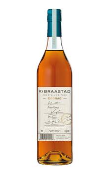 By Braastad Cocktail Edition