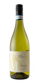San Cassiano Soave Cuvee Monsen