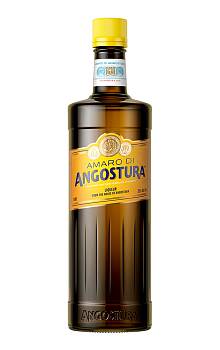 Amaro di Angostura