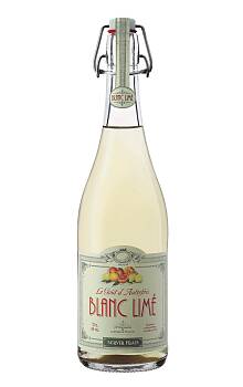 Ducourt Blanc Limé