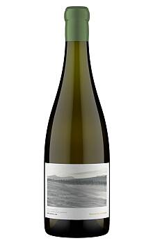 Gabriëlskloof Magdalena Semillon