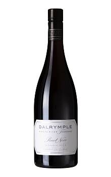 Dalrymple Pinot Noir