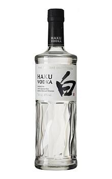 Haku Vodka