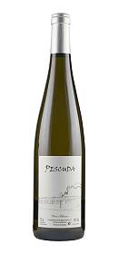 Bod. Fulcro Pescuda Blanco