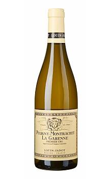 Louis Jadot Puligny-Montrachet Premier Cru La Garenne