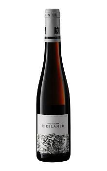 Von Buhl Rieslaner Auslese