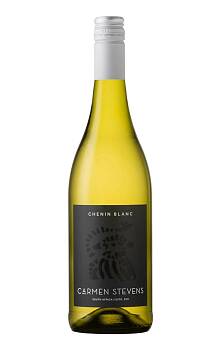 Carmen Stevens Chenin Blanc