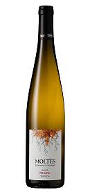 Moltès Riesling Tradition
