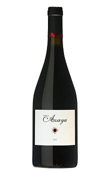 Finca Azaya