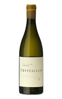 Crystallum Clay Shales Chardonnay