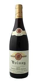 Lafarge Volnay