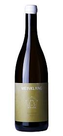 Meinklang Konkret White