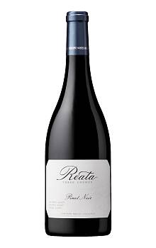 Reata Pinot Noir