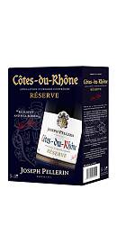 Joseph Pellerin Côtes-du-Rhône Reservé