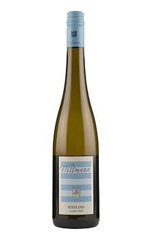 Wittmann Riesling Trocken