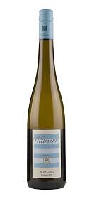 Wittmann Riesling Trocken