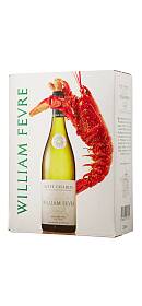 William Fèvre Petit Chablis