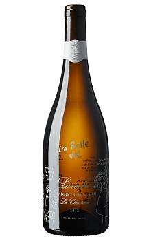 Laroche La Belle Vie Chablis Premier Cru