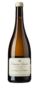 Laroche Chablis Grand Cru Blanchots Réserve de l'Obedience