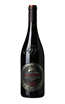 Capitel de Roari Amarone della Valpolicella Classico