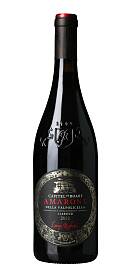 Capitel de Roari Amarone della Valpolicella Classico