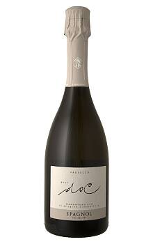 Spagnol Prosecco Treviso Brut