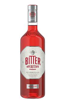Nardini Bitter Aperitivo
