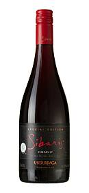 Undurraga Sibaris Special Edition Cinsault