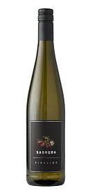 Geil Sabrura Riesling