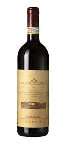 Guiseppe Cortese Barbaresco Rabajá