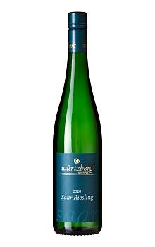 Würtzberg Saar Riesling