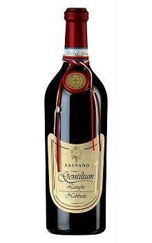 Salvano Langhe Nebbiolo Gentilium