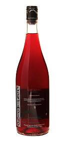 Cornelissen Contadino